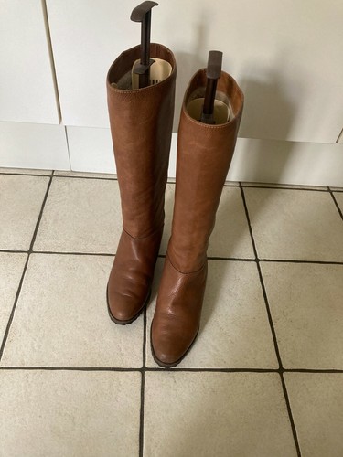 Sioux damen winterstiefel - damen, gr