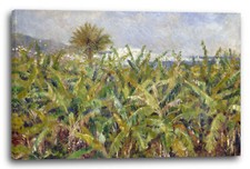 Kunstdruck Pierre-Auguste