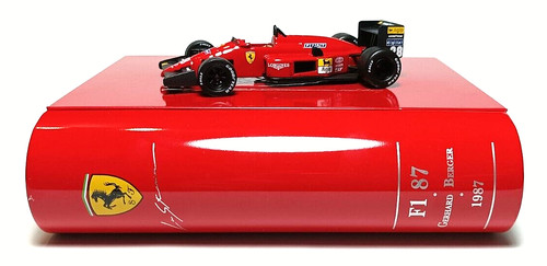 Hot wheels ferrari la - wheels,