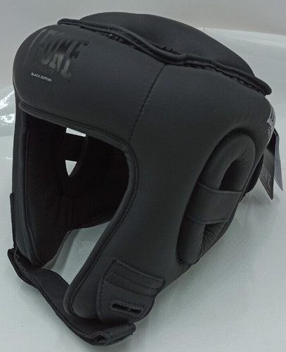 Kopfschutz leone 1947 helm - kopfschutz,