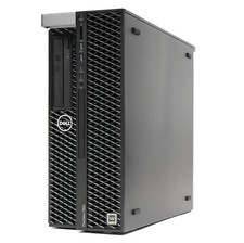 Dell Precision 7820 Tower /