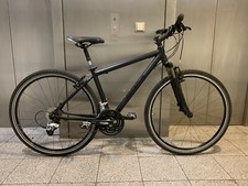 PORSCHE BIKE X Fahrrad Bike Bicycle, Votec, Rh 44 cm, super Zustand