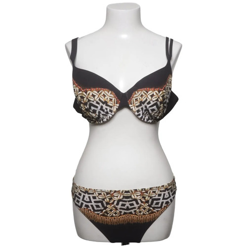 Fürstenberg bikini größe - bikini,,