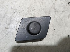 Schalter Elektrische