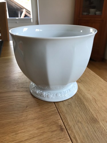 Rosenthal maria weiß - maria,