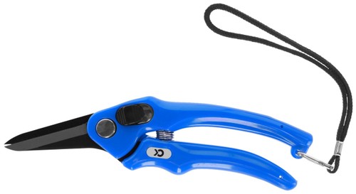 Kerbl klauenschere clawcut - clawcut, pro