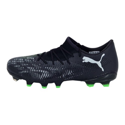 Puma future match low ag - puma, 8