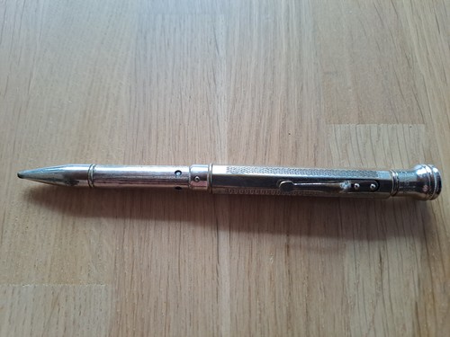 Johann faber alter 4 farben - johann,