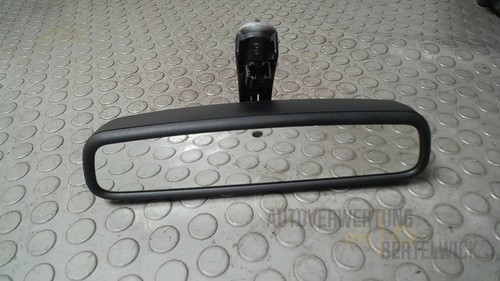 Innenspiegel automatisch - innenspiegel,