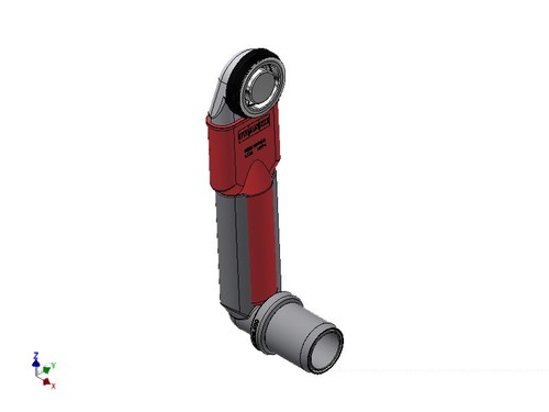 Franke 112 0687 568 überlauf - franke,