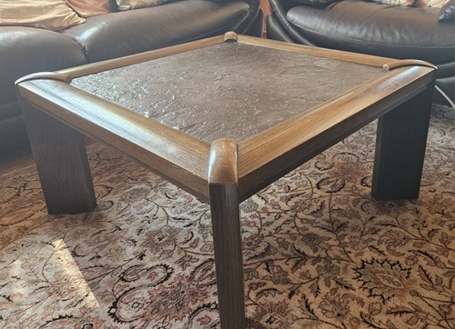Designer couchtisch draenert - couchtisch, -draenert