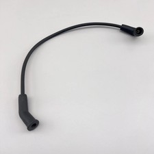 Harley Davidson Touring Softail Dyna Sportster Zündkabel Zündungskabel