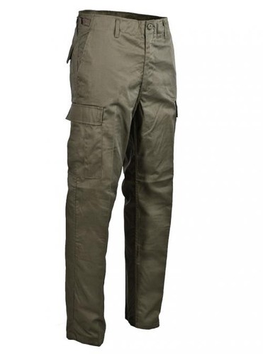 Army rangerhose bdu - army,