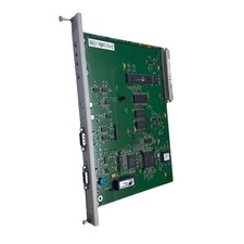 Siemens 505-CP5434-FMS