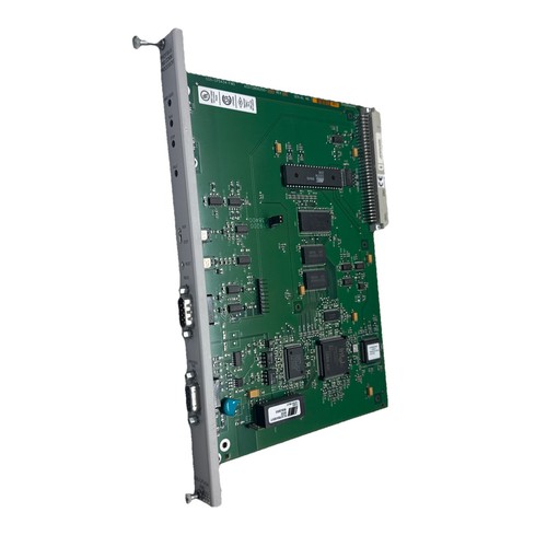Siemens 505 cp5434 fms - siemens, 505-cp5434-fms
