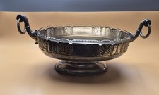 Antike jardiniere tafelaufsatz - antike,