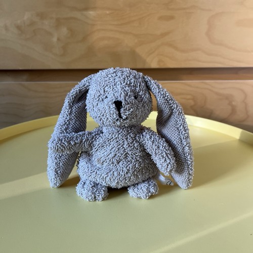 Tcm tchibo hase mümmel - tchibo,