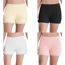 Kinder Mädchen Unterwäsche