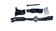 Reparatur Set für Reserveradhalterung Seilzug Citroen Fiat Peugeot 6000629601 