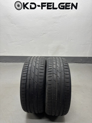 Hankook ventus evo - ventus, *