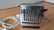 Rowenta Klapptoaster E5214 mit Kabel