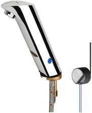 KWC PROFESSIONAL Protronic-S