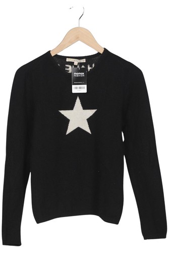 Ftc cashmere pullover damen - cashmere,
