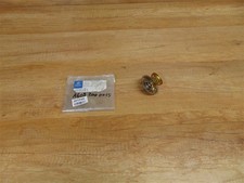 Thermostatelement Original