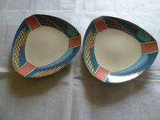 Flash One , Rosenthal , 2