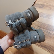 UGG Australia Damen