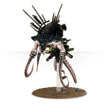 Warhammer 40k Dark Eldar