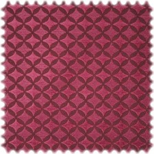 AKTION Viskose Chenille