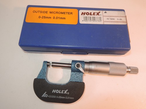 Pm102 holex 420200 - pm102,