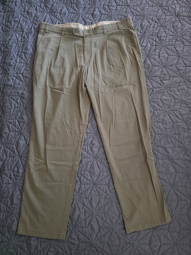 Schicke hose herrenhose - hose,
