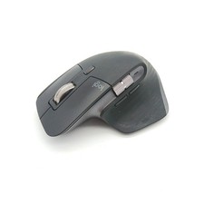 Logitech Maus Computerzubehör