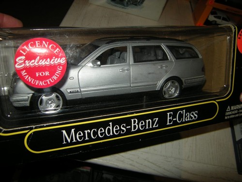 Anson mercedes benz - anson, mercedes-benz