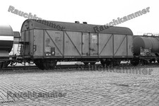 Bild-Datei + 10x15 Foto DB