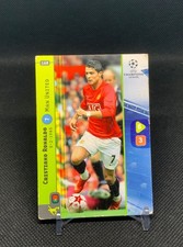 Panini Champions League