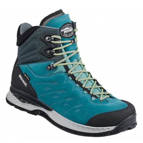 Meindl air revolution - 2.6, lady