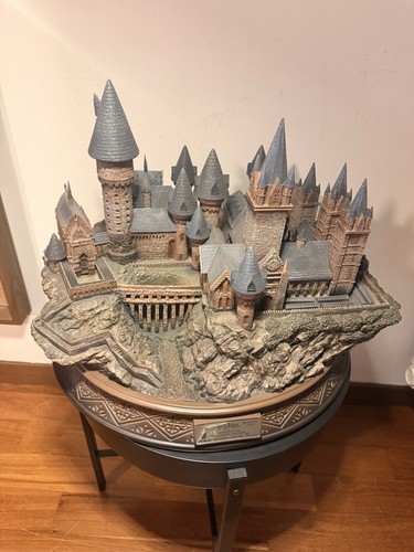 Harry potter hogwarts master - potter,