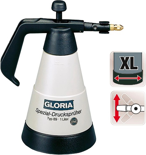 Gloria