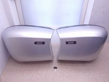 BMW R 1200 RT R ST Touren