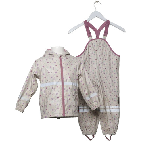 Lupilu regenkleidung - lupilu,,