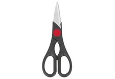 ZWILLING Vielzweckschere Twin
