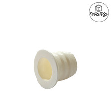 Putzriegelbuchse passend für