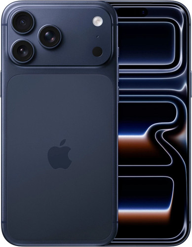 Apple iphone pro - iphone, 256gb