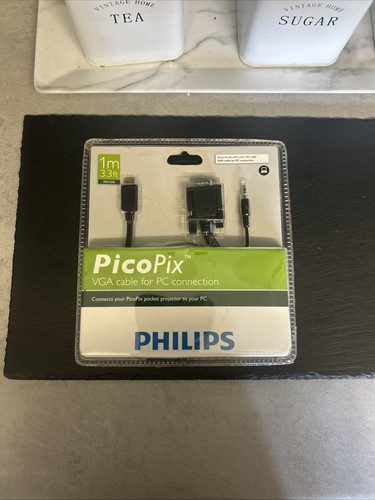 Philips picopix ppx2450 - picopix,
