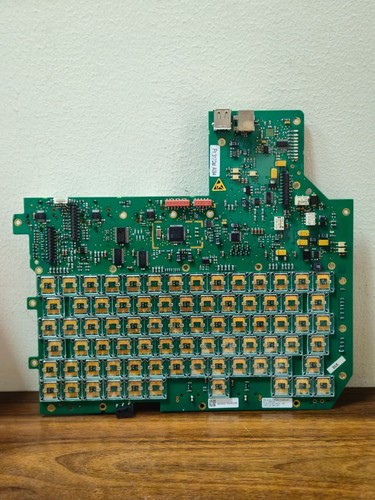 Siemens acuson antares - siemens,