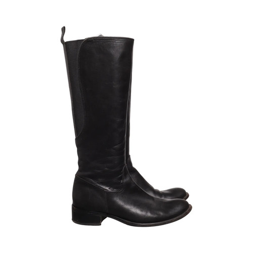 Navyboot stiefel größe 37 - navyboot,, stiefel,