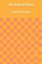 The Limits of Liberty Limits